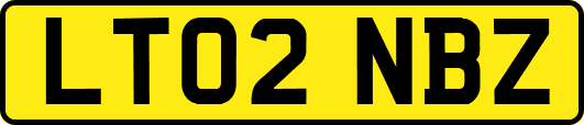 LT02NBZ