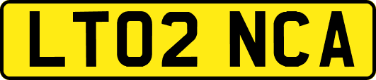 LT02NCA