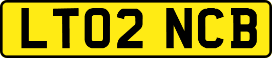 LT02NCB