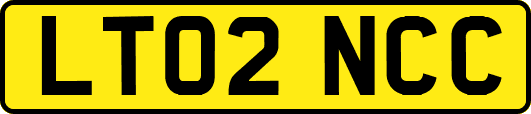 LT02NCC