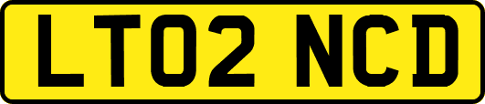 LT02NCD