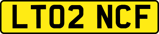 LT02NCF