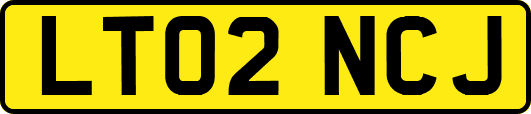 LT02NCJ
