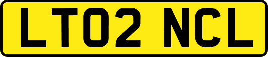 LT02NCL