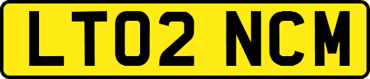 LT02NCM