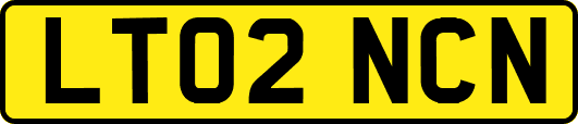 LT02NCN