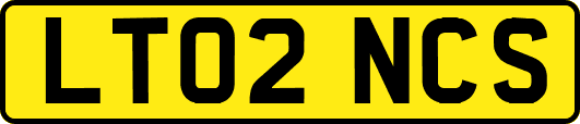 LT02NCS