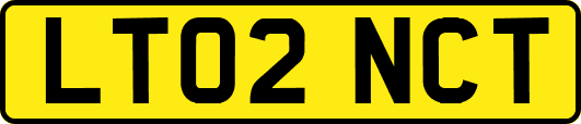 LT02NCT