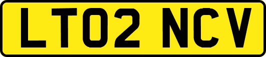 LT02NCV