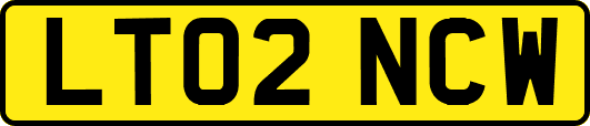 LT02NCW
