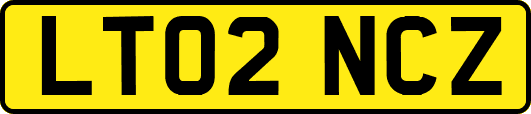 LT02NCZ