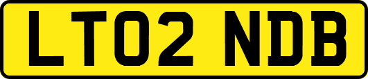 LT02NDB