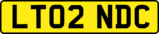 LT02NDC