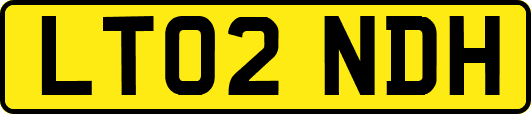 LT02NDH
