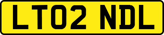LT02NDL