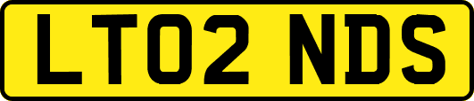 LT02NDS