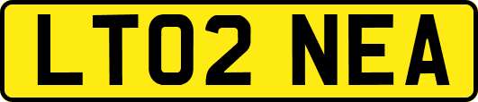 LT02NEA