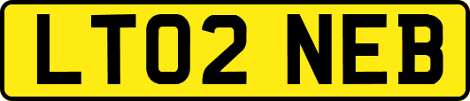 LT02NEB