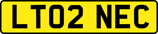 LT02NEC