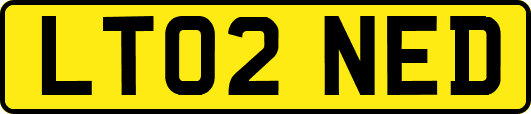 LT02NED