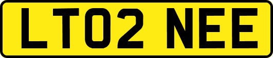 LT02NEE