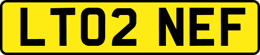 LT02NEF