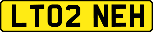 LT02NEH