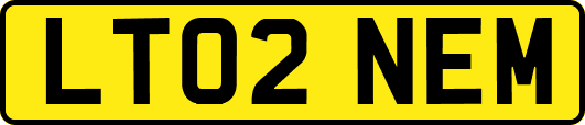 LT02NEM