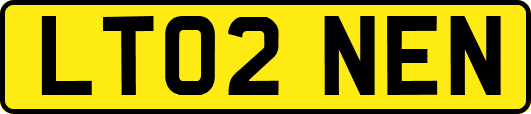 LT02NEN