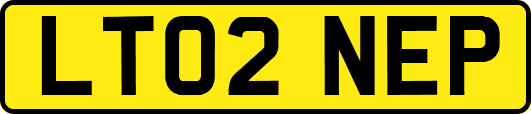 LT02NEP