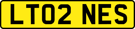 LT02NES