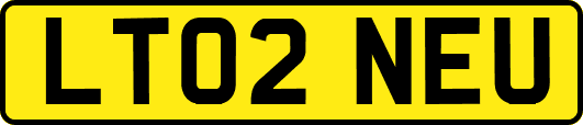 LT02NEU