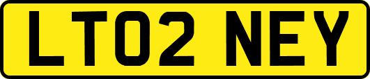LT02NEY