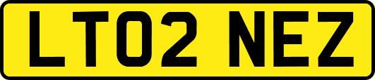 LT02NEZ