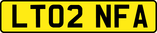 LT02NFA