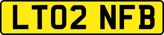 LT02NFB