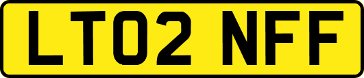 LT02NFF