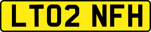 LT02NFH