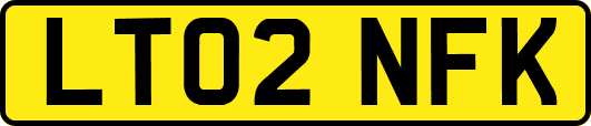 LT02NFK