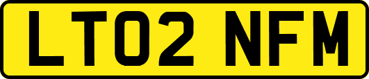 LT02NFM