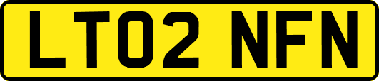 LT02NFN
