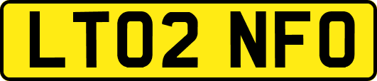 LT02NFO