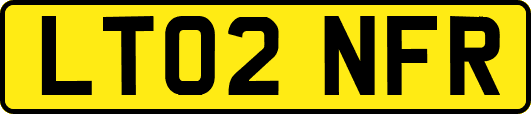LT02NFR