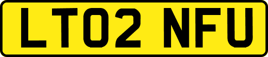 LT02NFU
