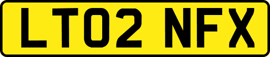 LT02NFX