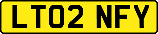 LT02NFY