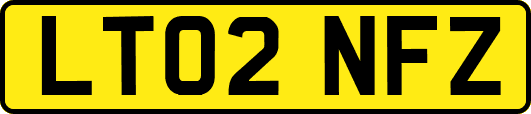 LT02NFZ