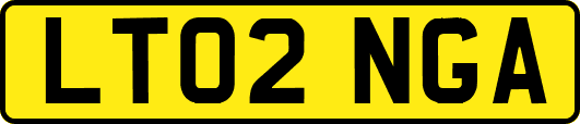 LT02NGA
