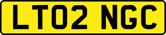 LT02NGC