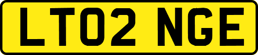 LT02NGE